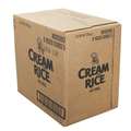 Cream Of Rice Cream Of Rice Cream Rice Cereal 28 oz., PK12 80102693
